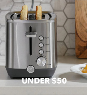 Under $50