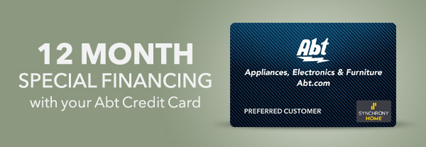 Financing