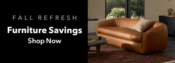 Furniture Savings