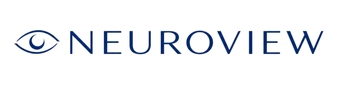 NeuroView