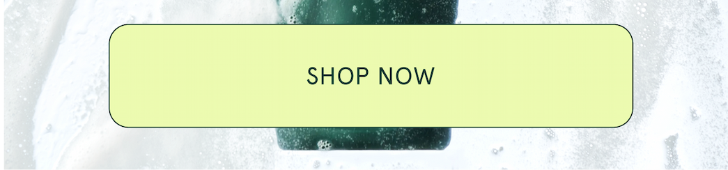 [Shop Now]
