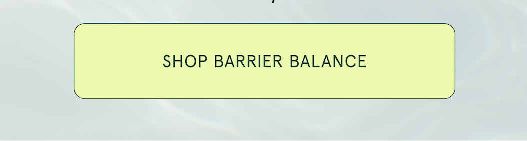 [SHOP BARRIER BALANCE]