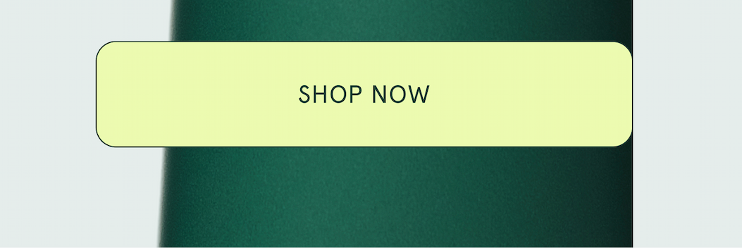 [Shop Now]