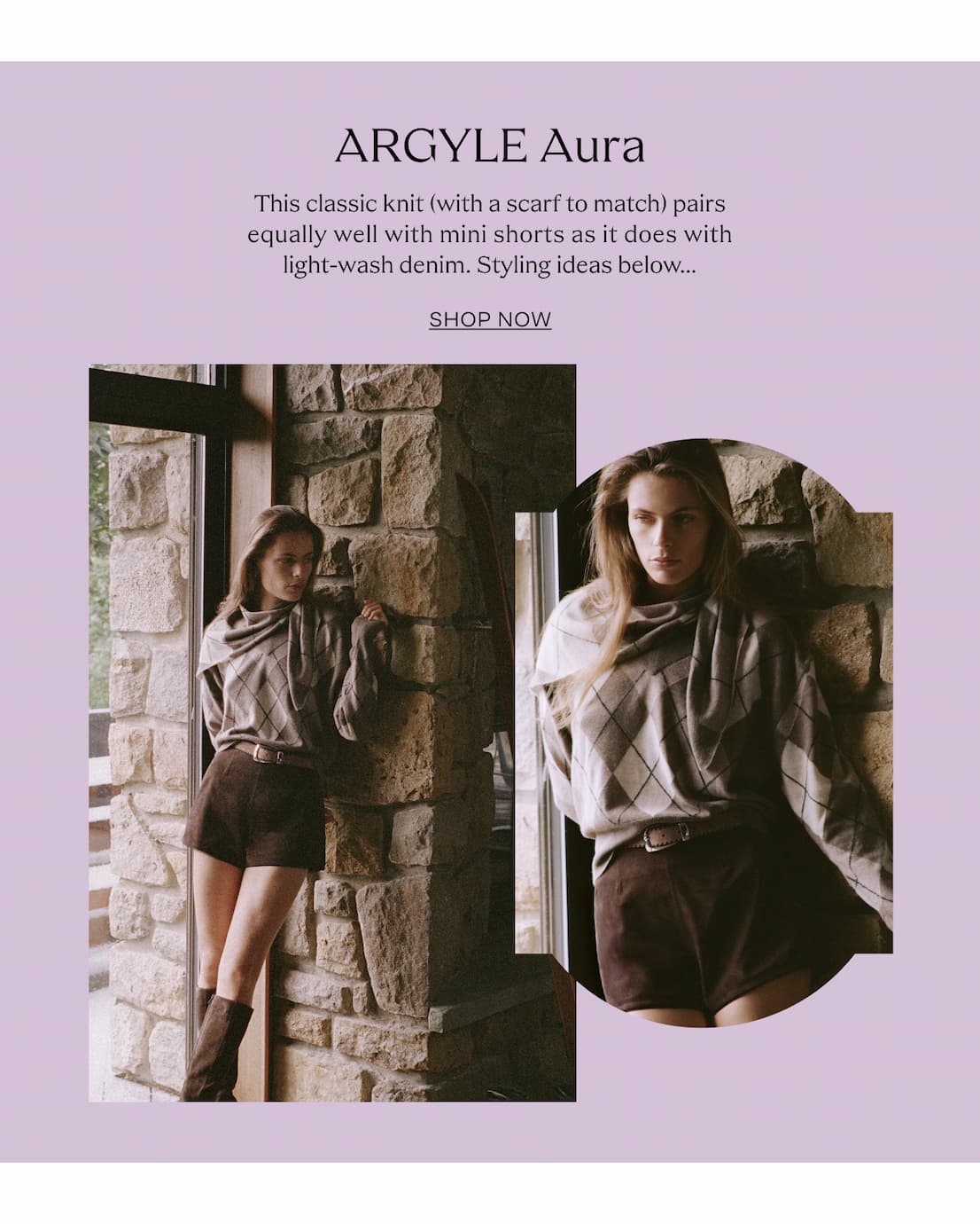 arglye_img