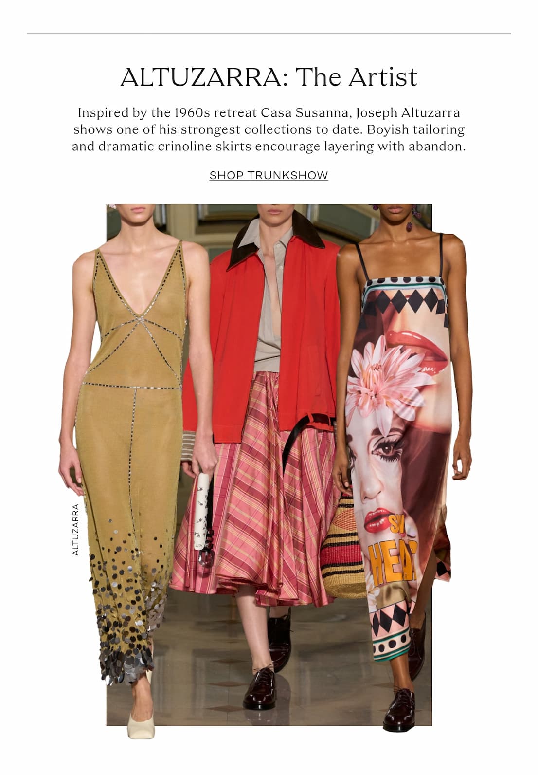altuzarra_img