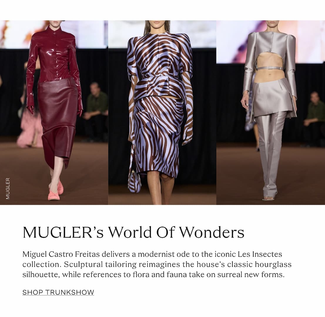 mugler_img