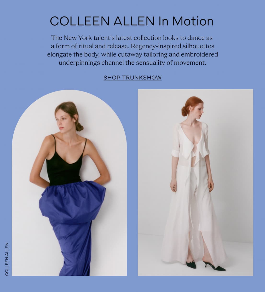 colleenallen_img