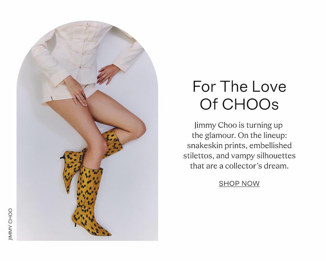 jimmychoo_img