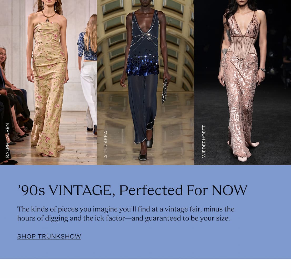 vintage_img