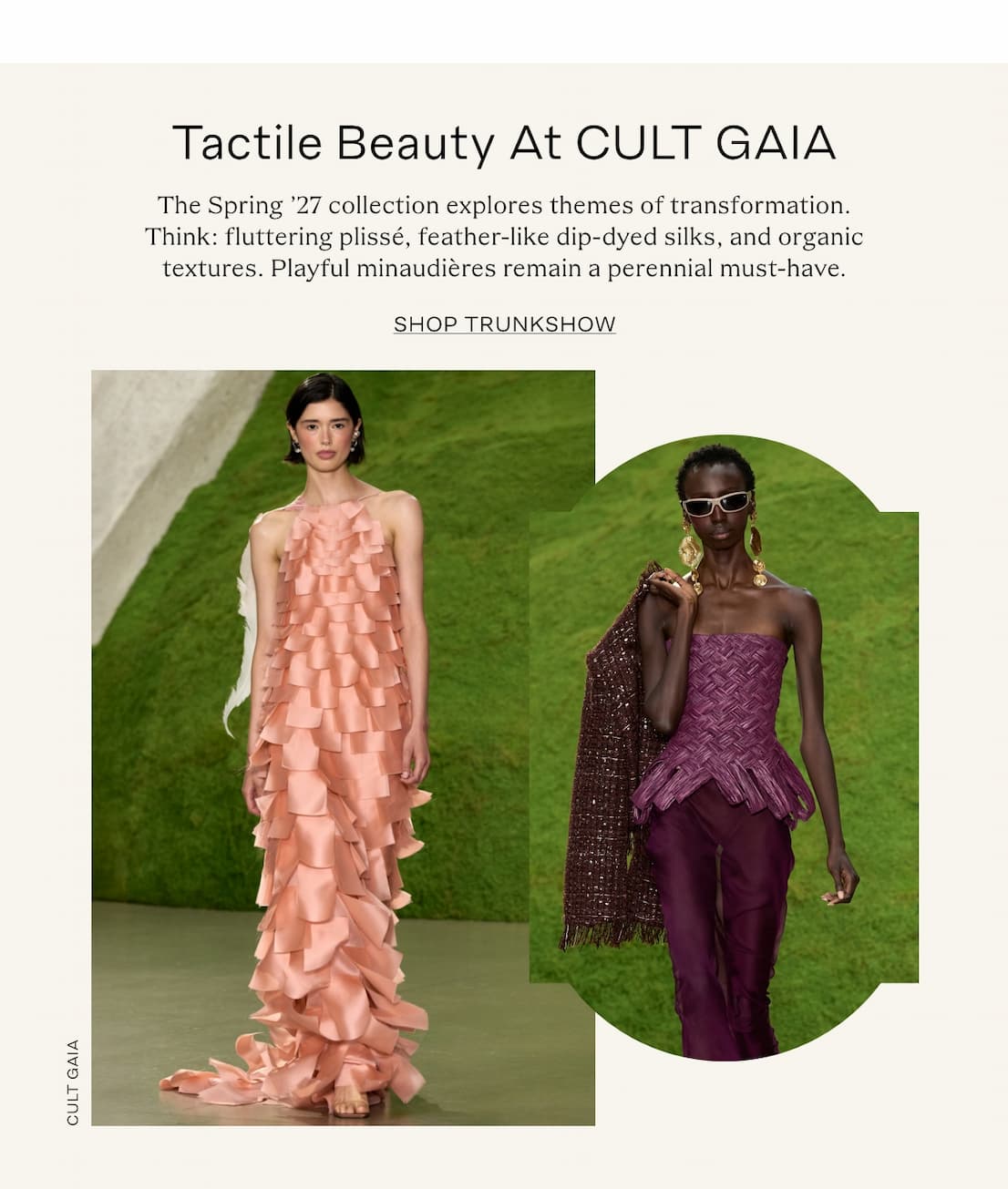 cultgaia_img