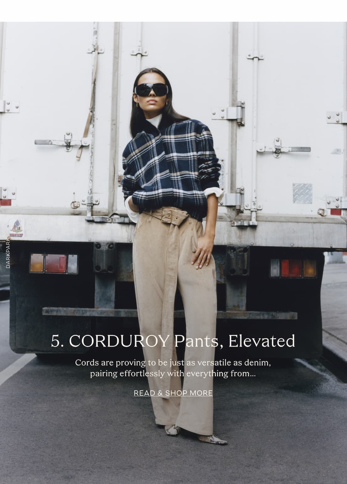 corduroypants_img