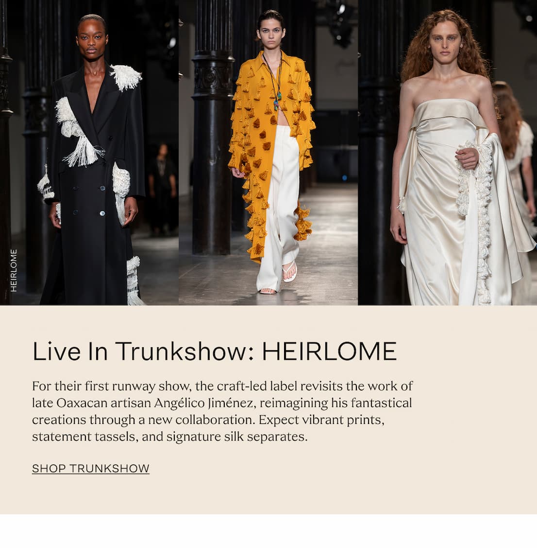 heirlome_img