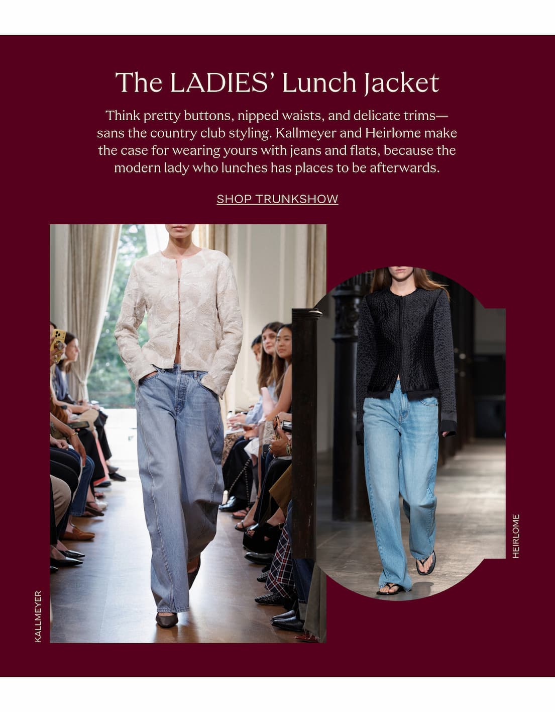 ladyjacket_img