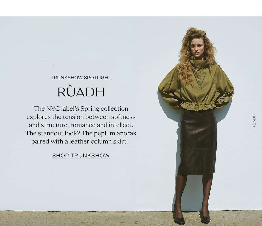 ruadh-ss27_img