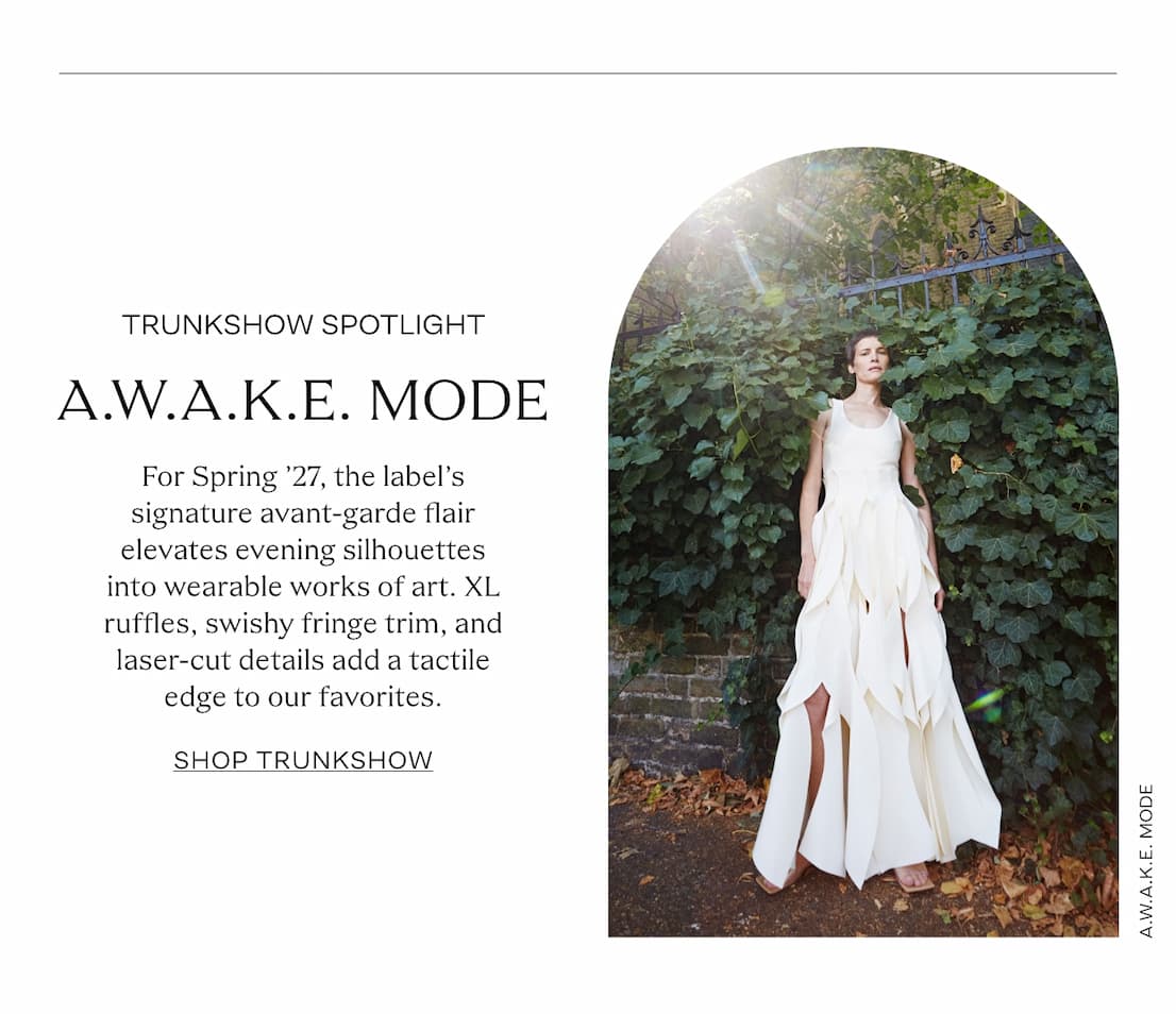 awakemode-ss27_img
