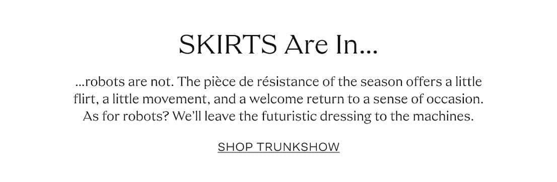 skirtstext_img
