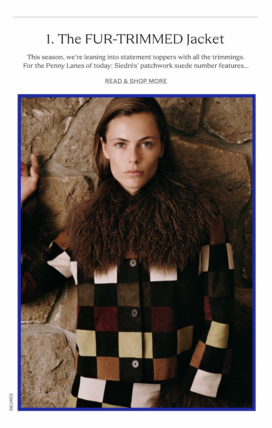 furjacket_img