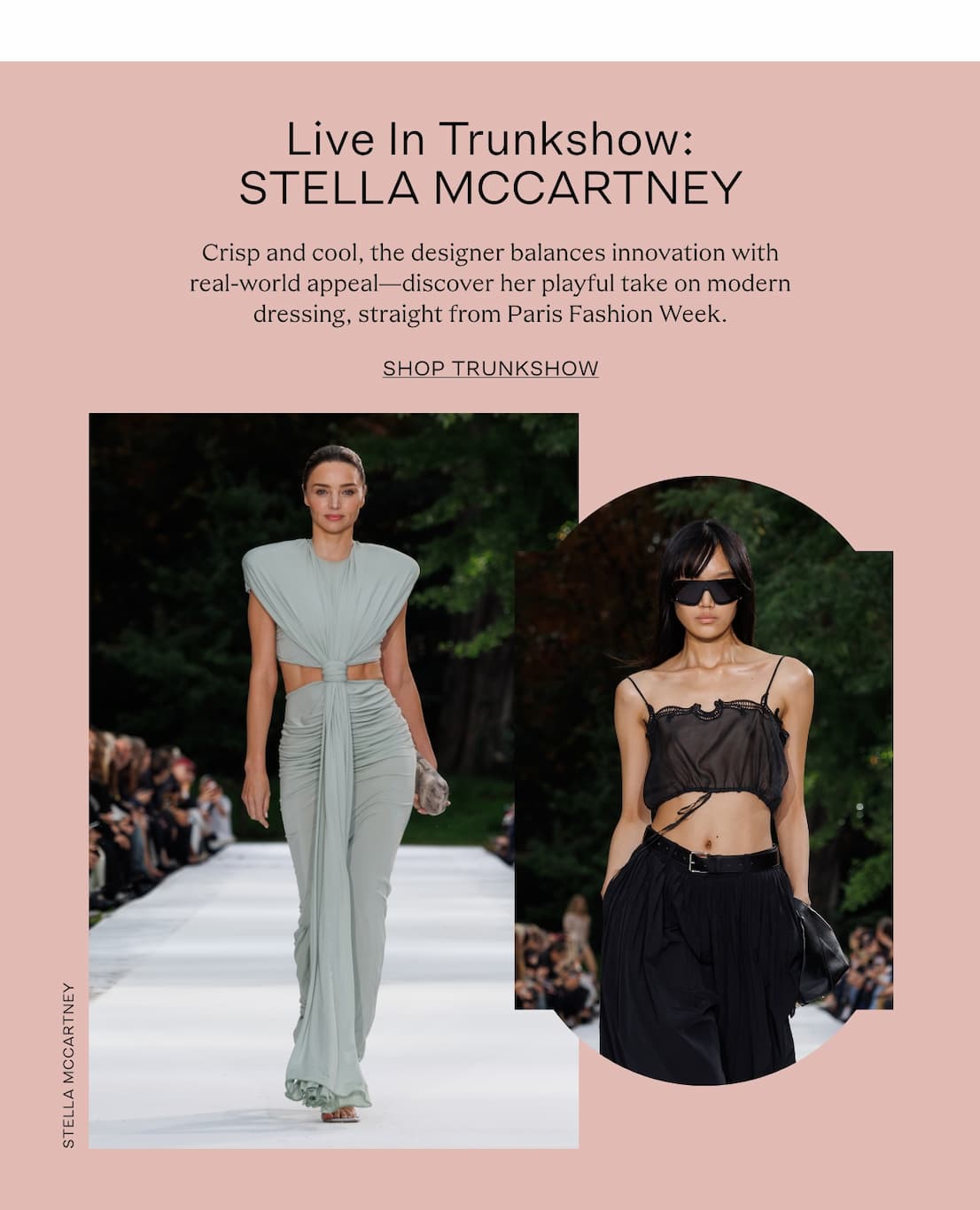 stellamccartney_img