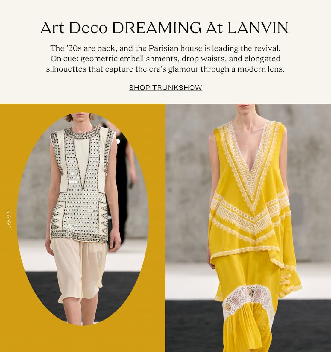 lanvin_img