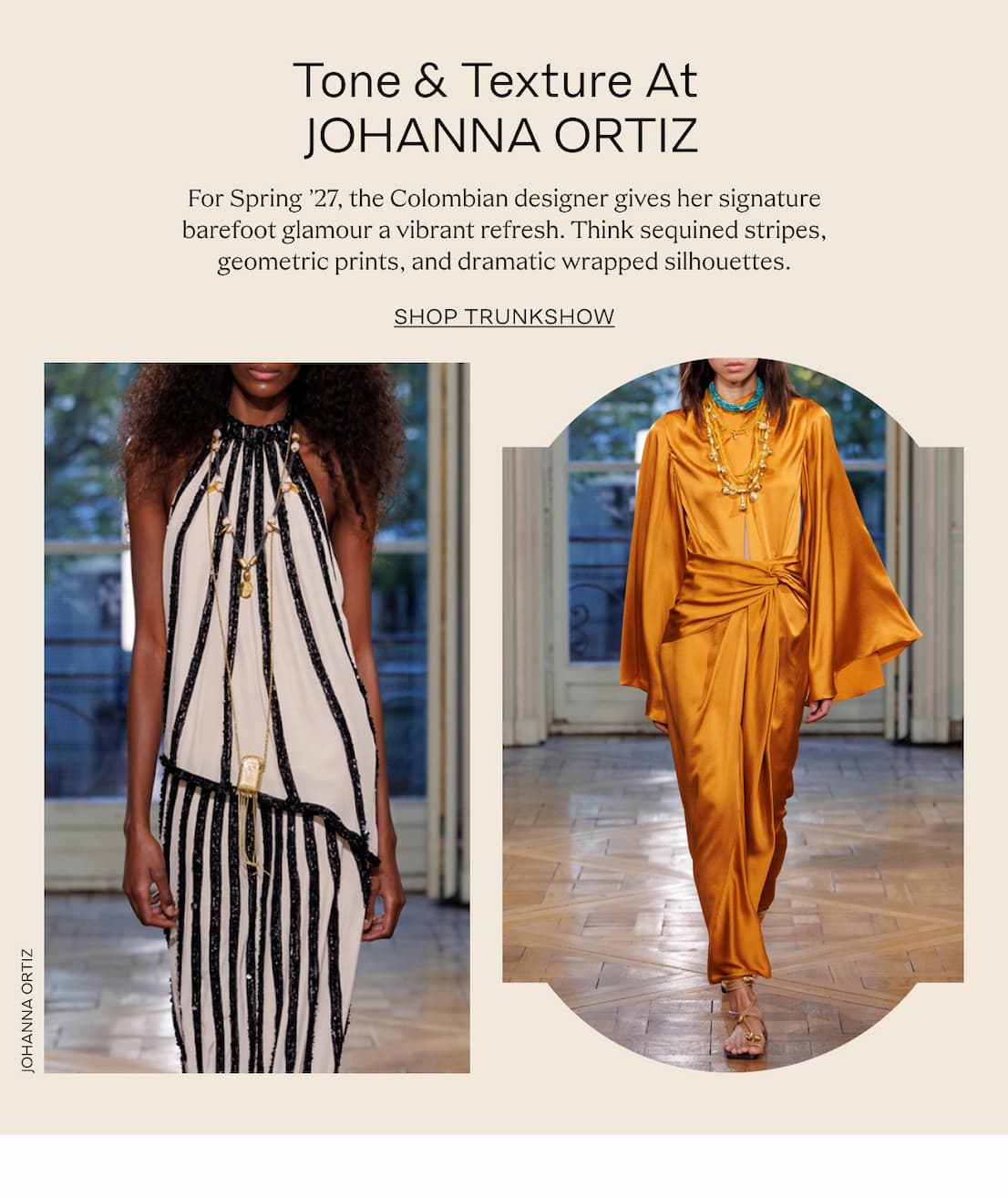 johannaortiz_img