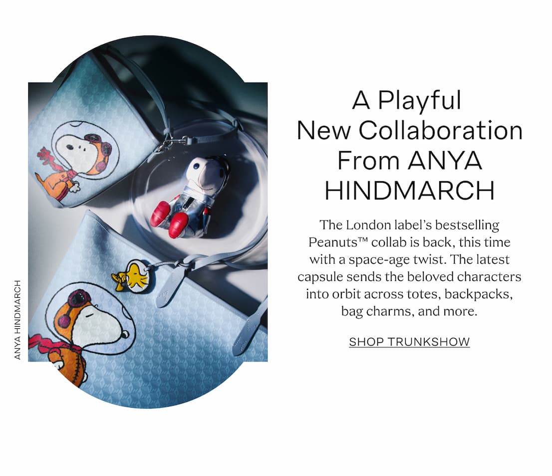 anyahindmarch_img