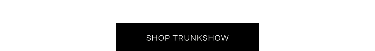 shoptag_cta