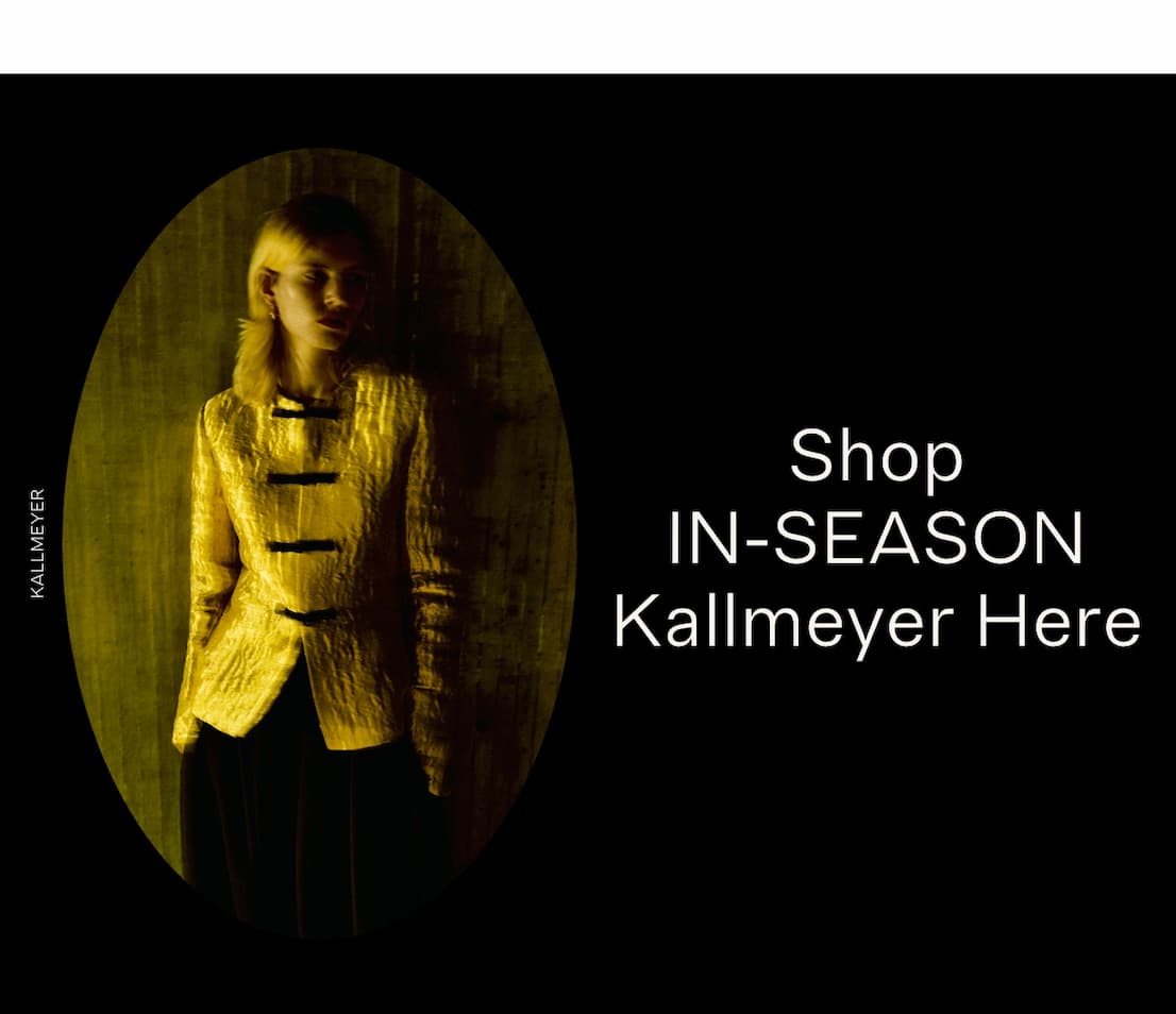 kallmeyerfw26_img