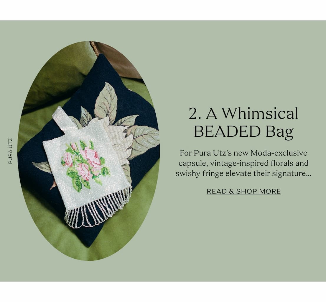 beadedbag_img