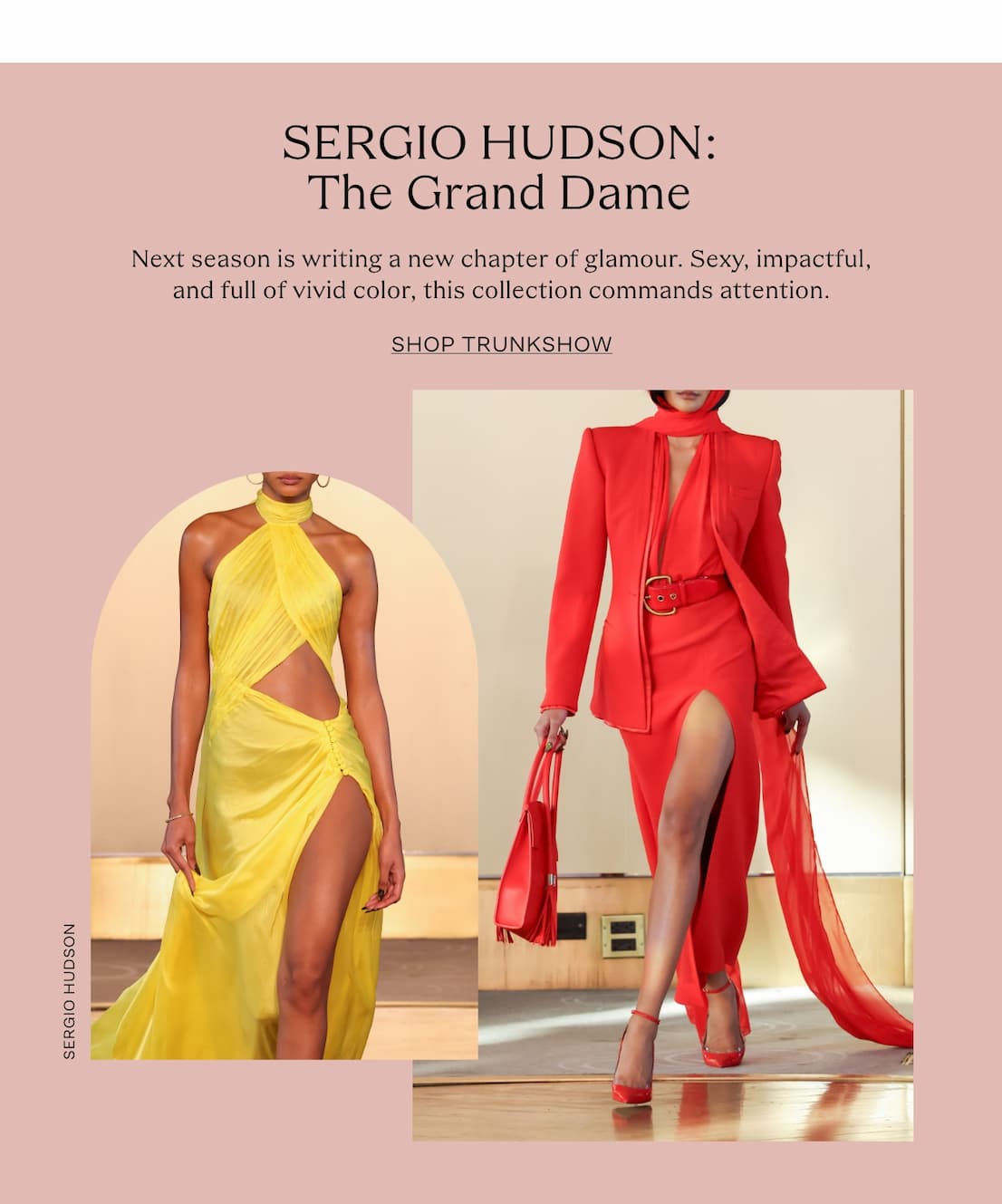sergiohudson_img