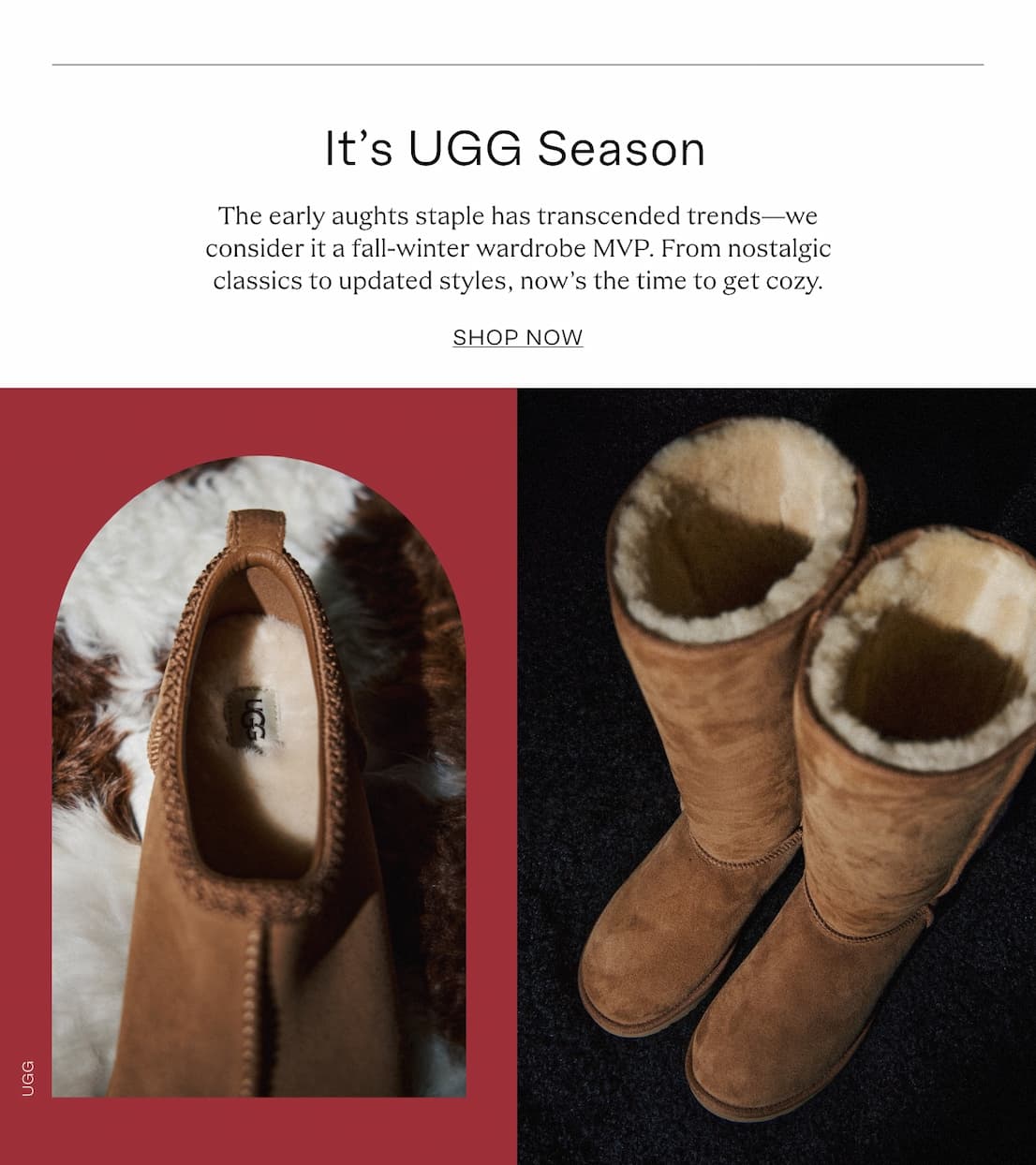 ugg_img