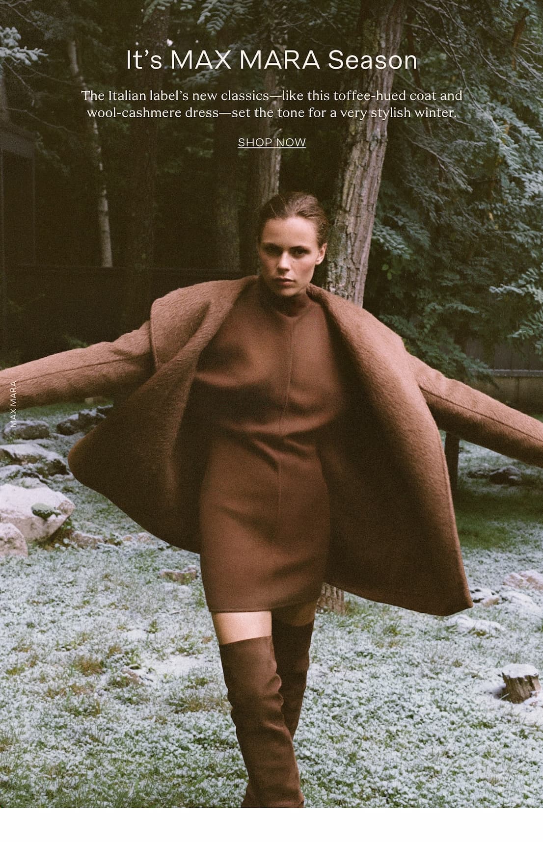 maxmara_img