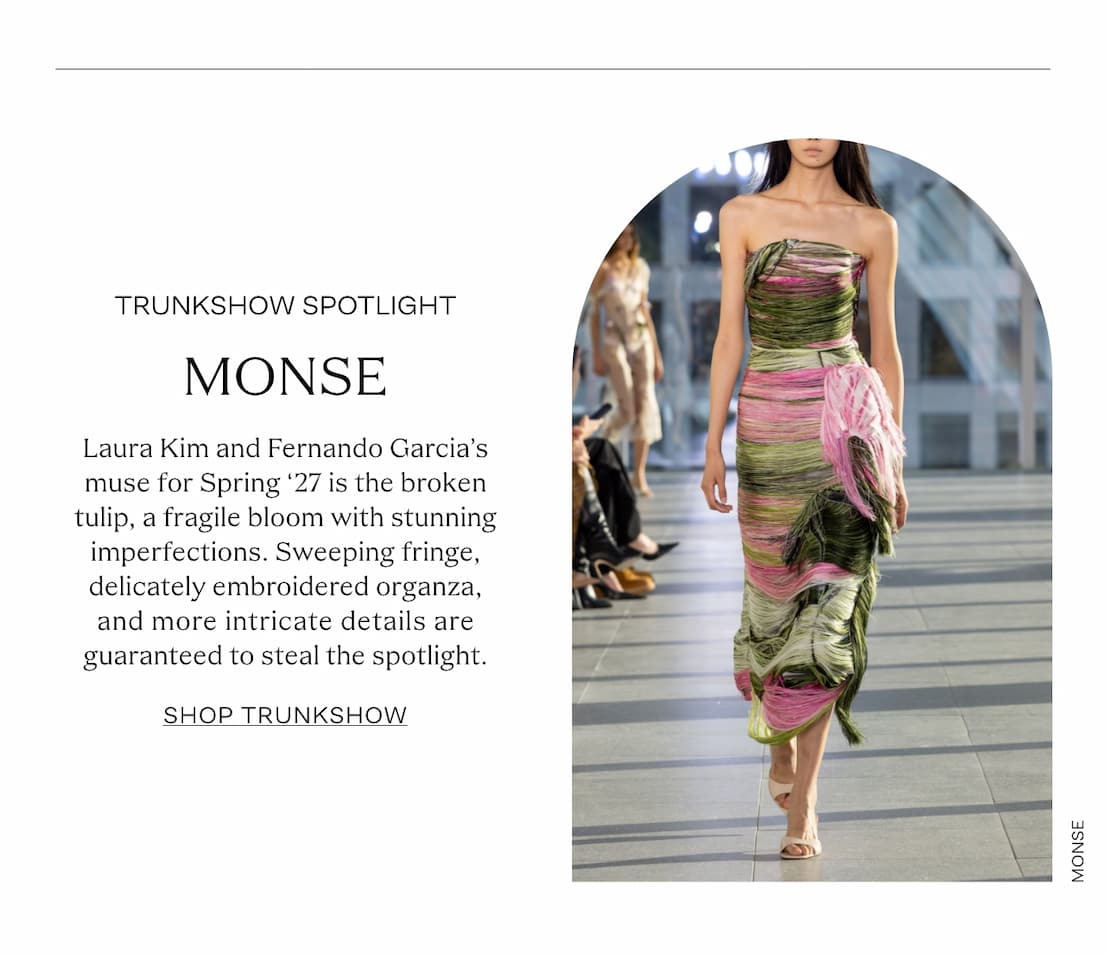 monse-ss27_img