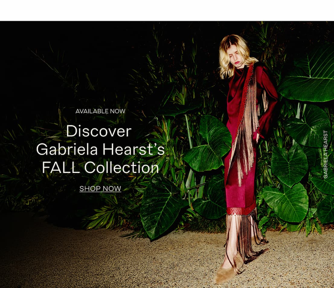 gabriela-hearst_img