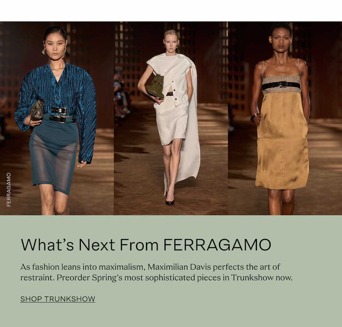 ferragamo_img