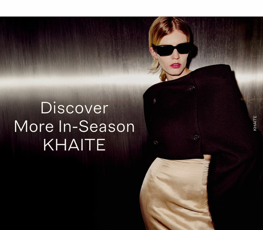 khaitebtq_img