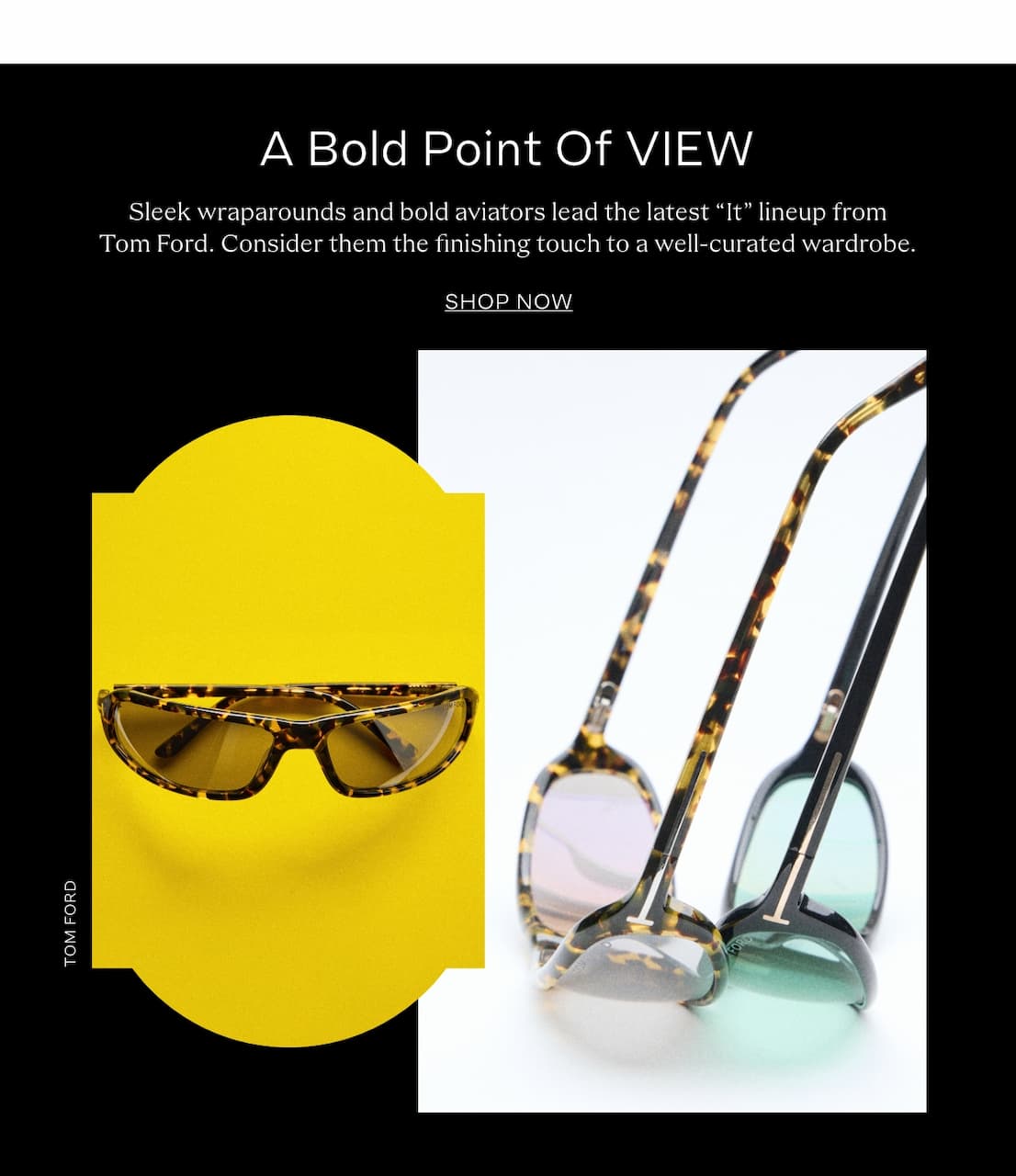 tomfordacc_img