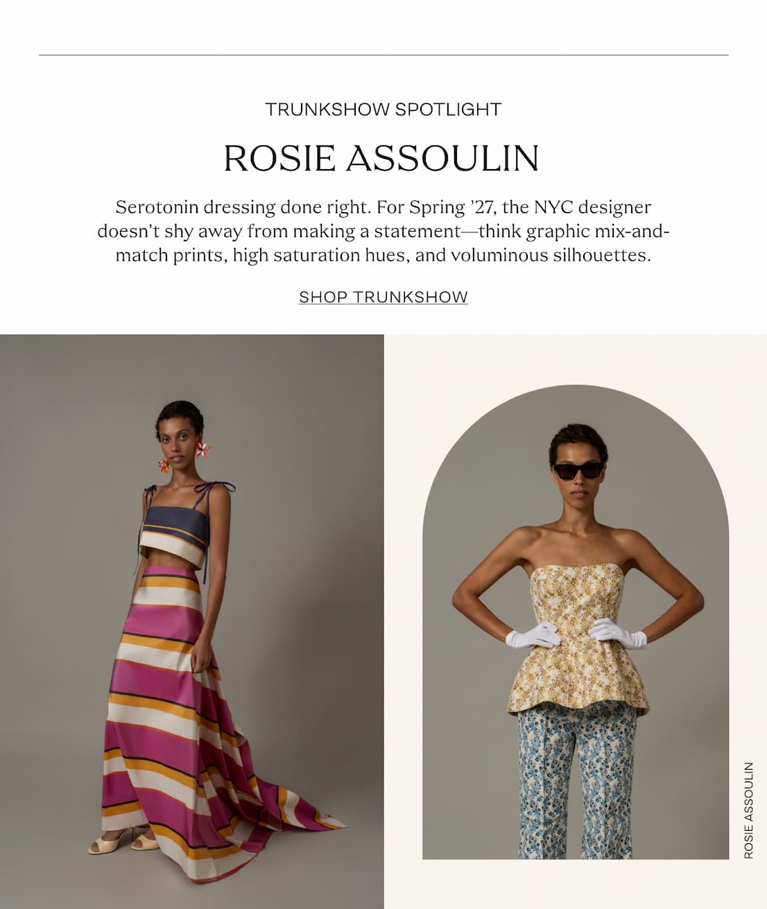 rosieassoulin-ss27_img