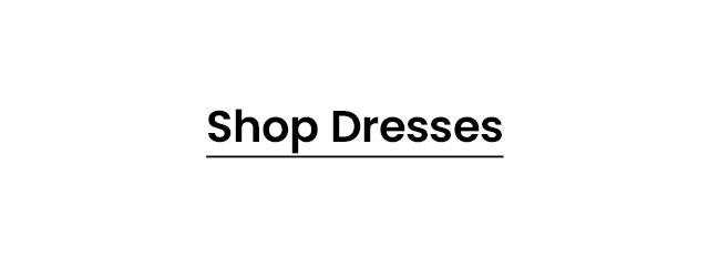 Shop_Dresses