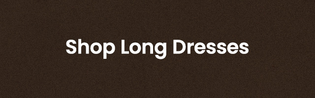 Shop_Long_Dresses