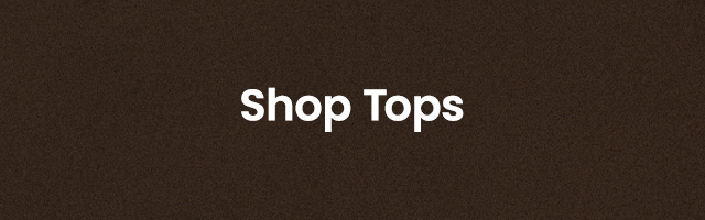 Shop_Tops