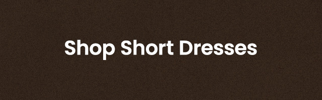 Shop_Short_Dresses