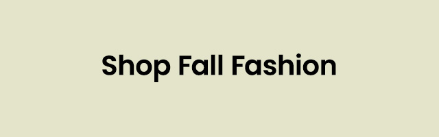 Shop_Fall_Fashion