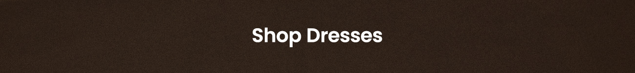 Shop_Dresses