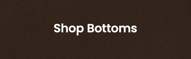 Shop_Bottoms