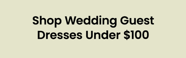 Shop_Wedding_Guest_Dresses_Under_100