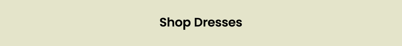 Shop_Dresses