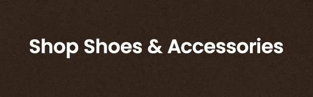 Shop_Shoes_and_Accessories