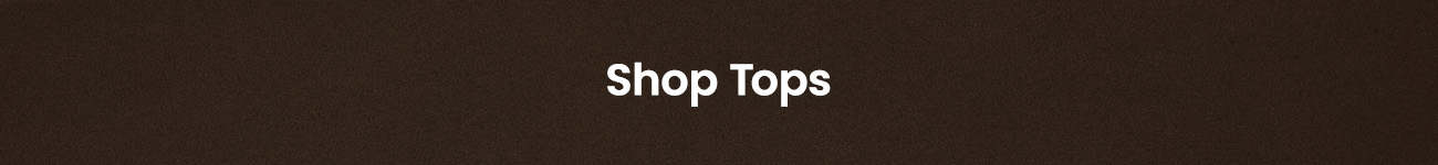 Shop_Tops