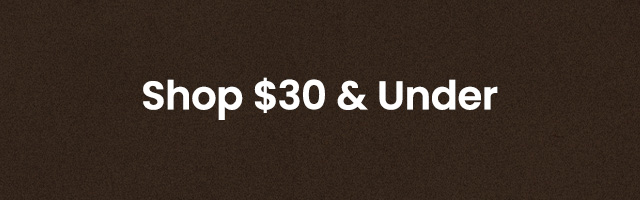 Shop_30_and_Under