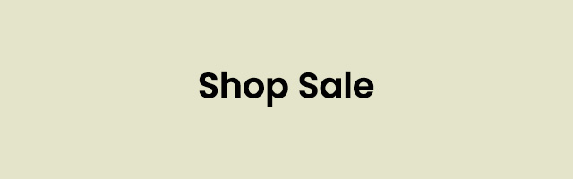 Shop_Sale